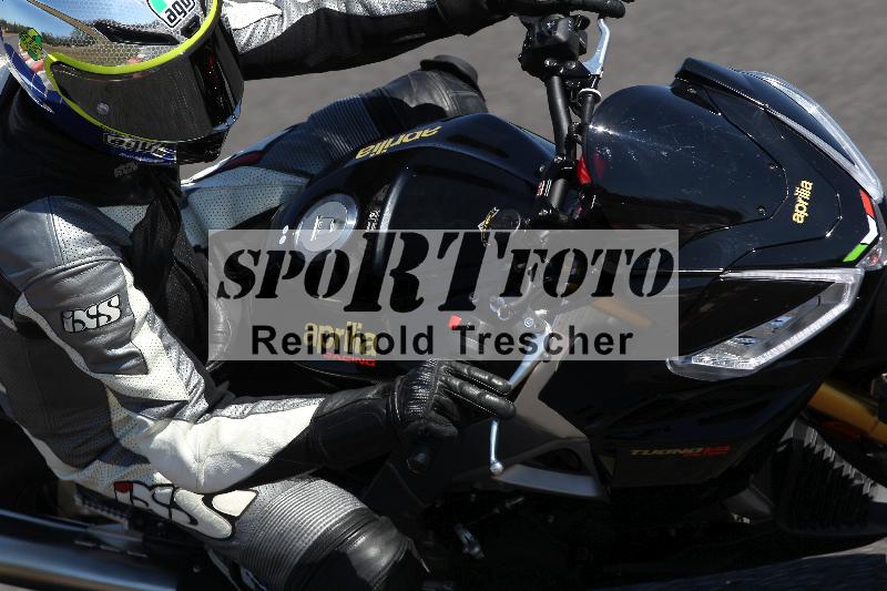 Archiv-2022/50 09.08.2022 MSS und TÖFF Track Day ADR/Gruppe blau/unklar